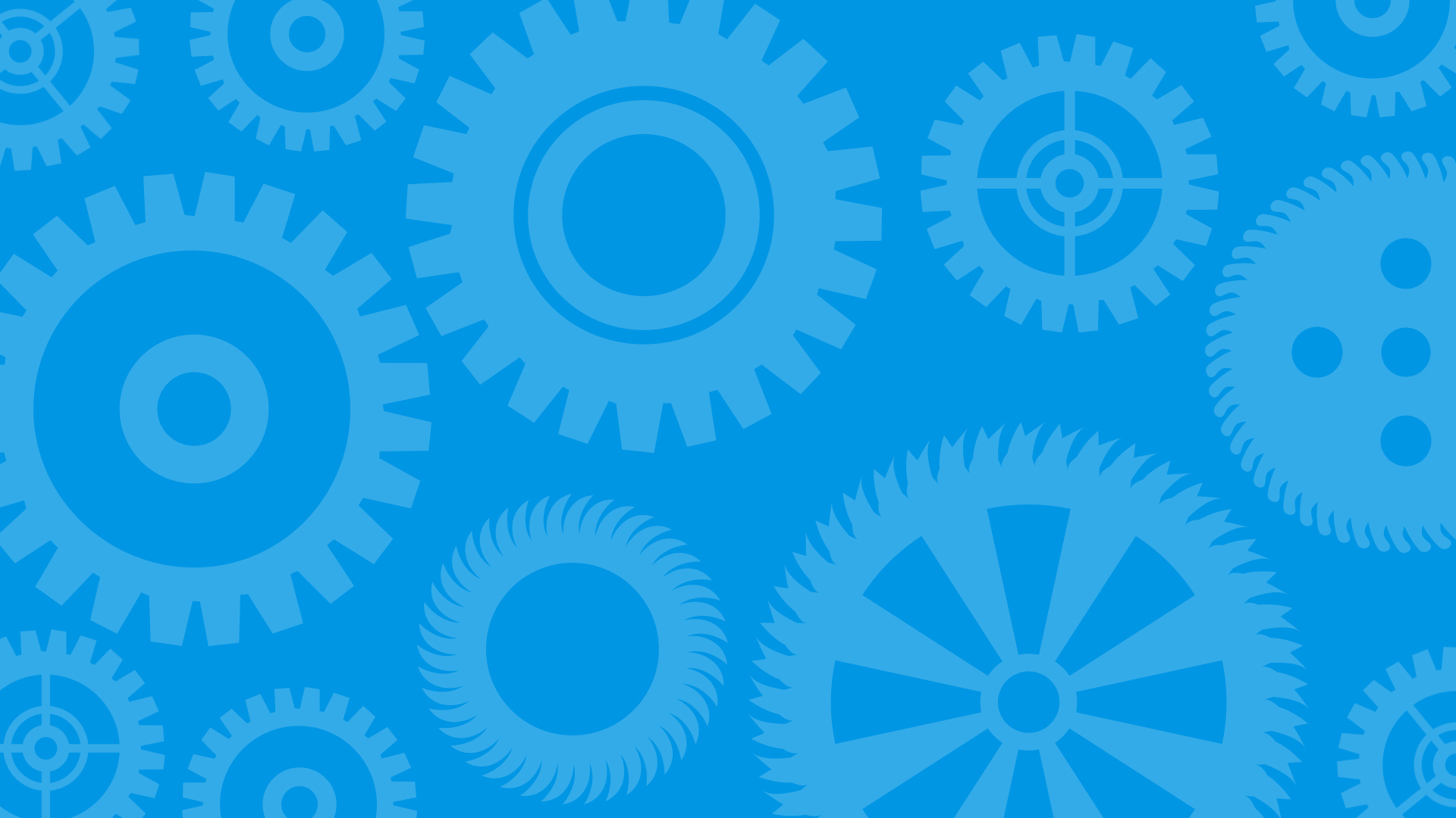 Crankshafts OMD Srl crankshafts-omd-srl