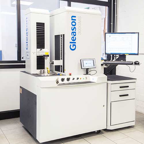 omd-ingranaggi-modena-evolventimetro-gleason-300-gms
