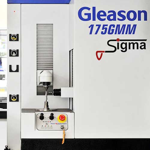 omd-ingranaggi-modena-evolventimetro-gleason-sigma-175-gmm